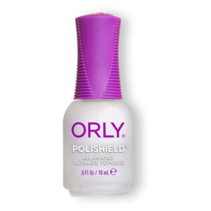 Orly Polishield – 18ml