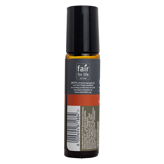 SOiL Balance Remedy Roller 10ml - Image 3