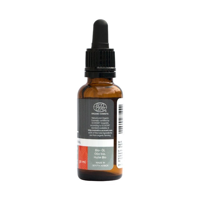 SOiL Baobab Oil 30ml - Image 3