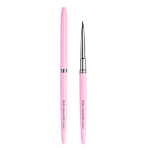 Bella Aquarelle Brush