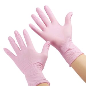 Insecticide Lannate