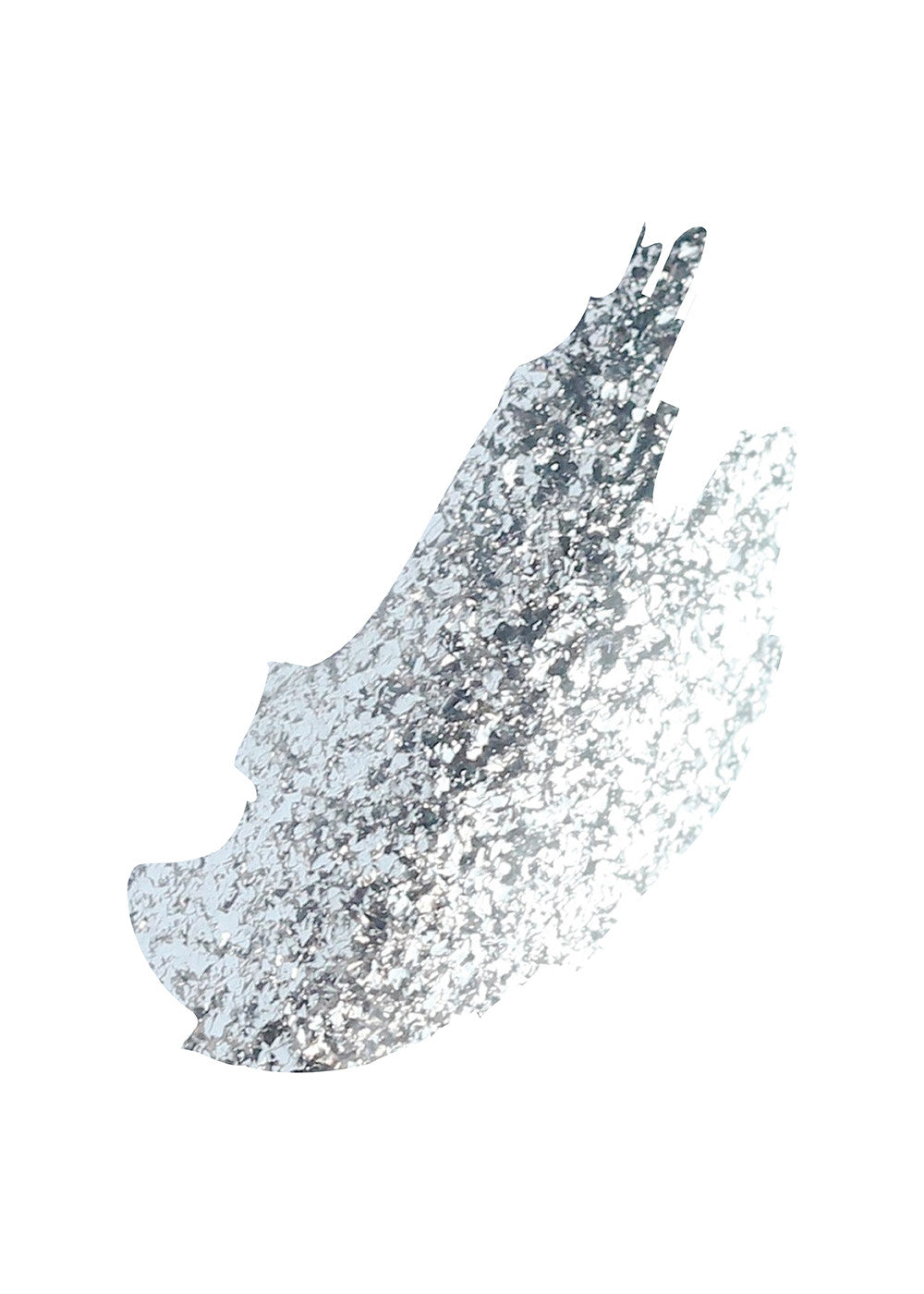 #BLING STUDIO GEL - Image 2
