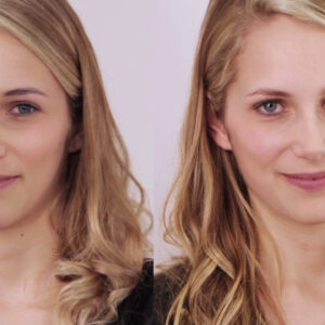 Refectocil Blonde Brow