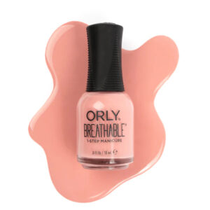 Bloom me away – Breathable 18ML