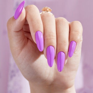 In Bloom Mini