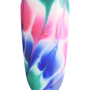 Blooming Gel