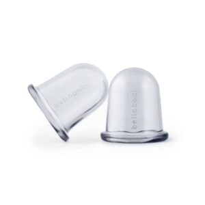 Bellabaci – Body Cups