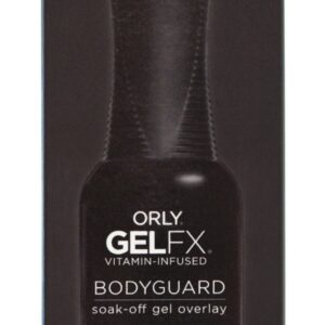 ORLY BODYGUARD 18ML