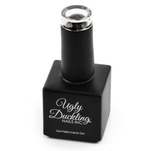 Ugly Duckling Matte top coat 15ml