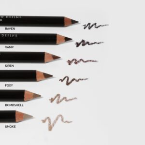 HD Brows Brow Define
