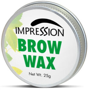 Brow Wax