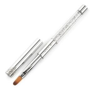 Ugly Duckling Premium Gel 8 Brush