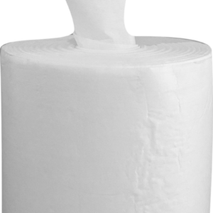 Sani-touch Buddy Roll – 200 Sheets