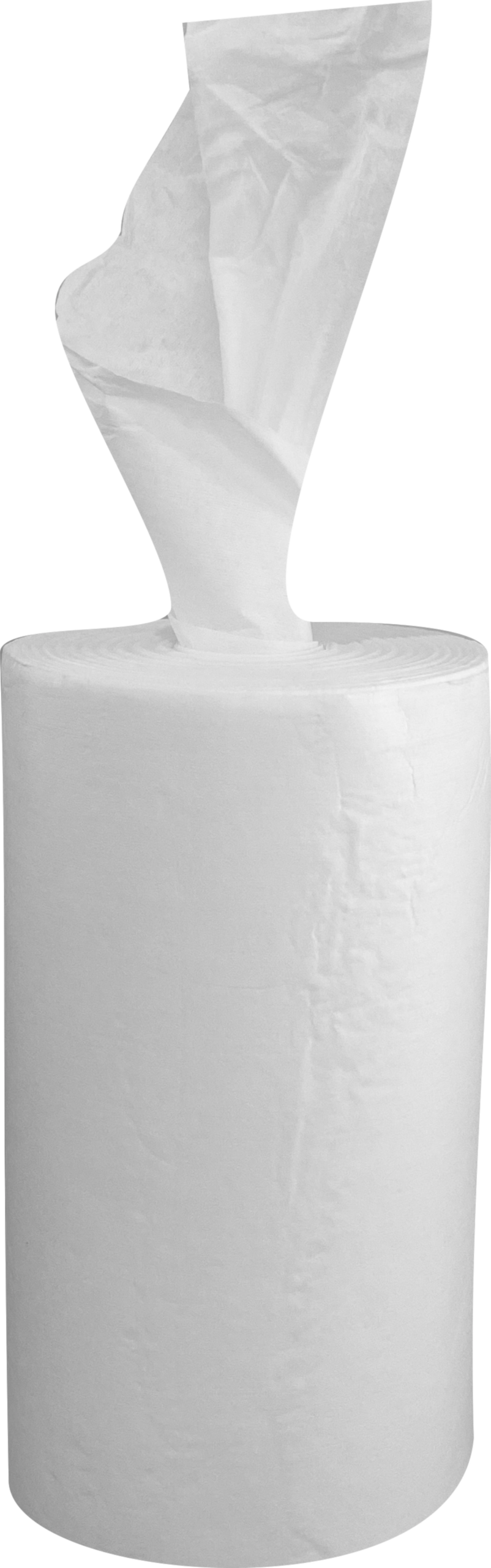 Sani-touch Buddy Roll - 200 Sheets