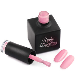 Ugly Duckling – Build-A-Base – Rose