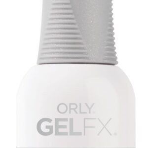 ORLY Builder in a bottle – Crystal Clear 18ml