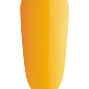 Butternut Mini