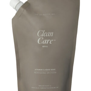 The GelBottle Clean Care Refill