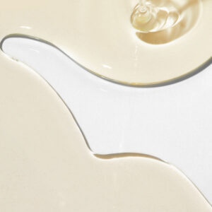 The GelBottle Clean Care Refill