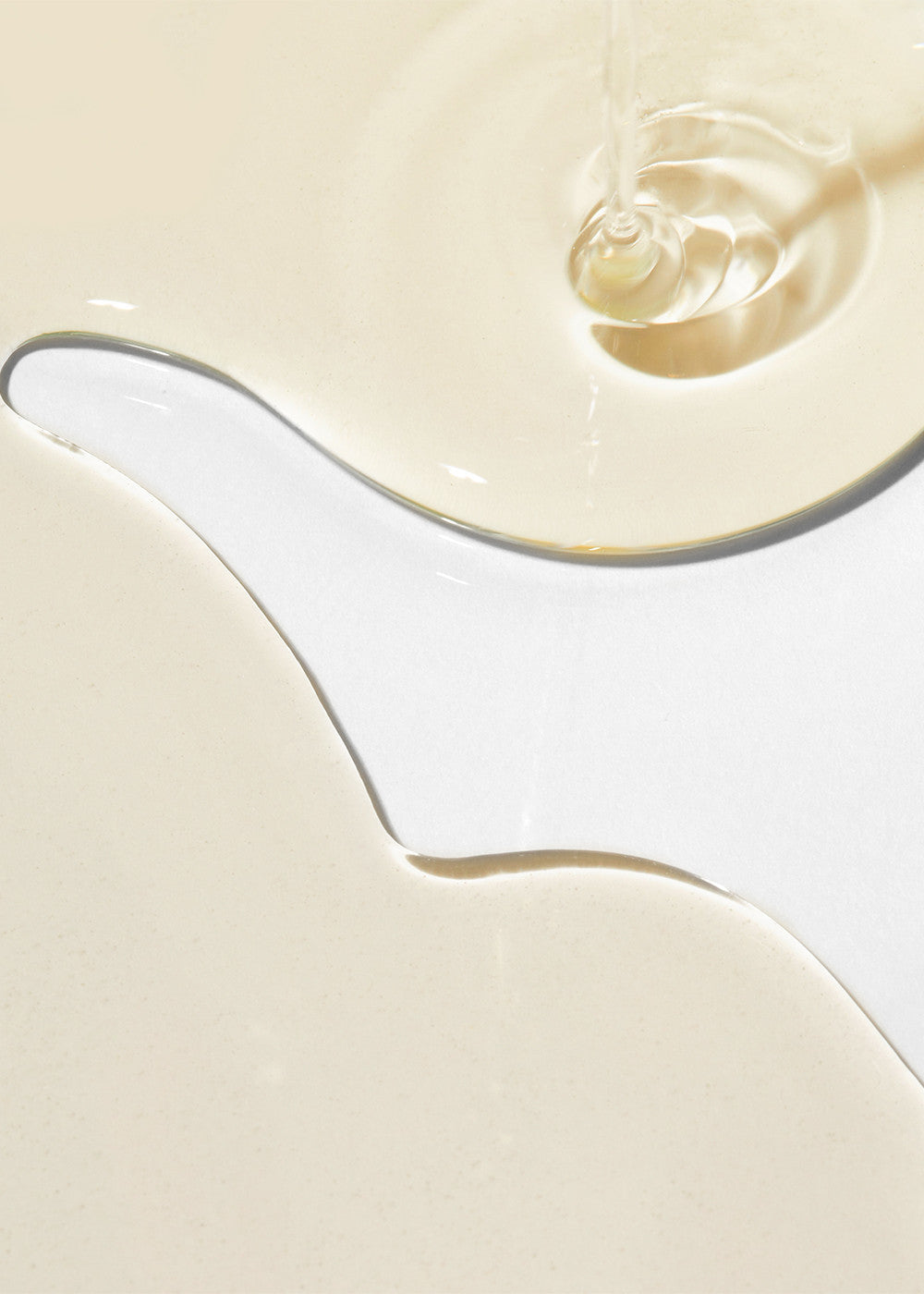 The GelBottle Clean Care Refill - Image 2