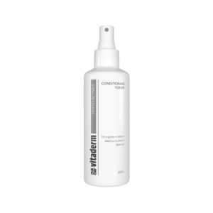 Vitaderm – Conditioning Toner 200ml
