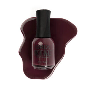 Call me a cabernet – Breathable 18ML