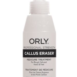 Orly Callus Eraser – 3 Size options