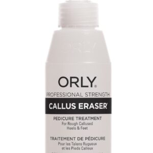 Orly Callus Eraser – 3 Size options