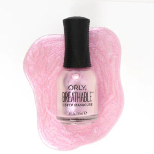 Can’t Jet Enough – Breathable 18ML