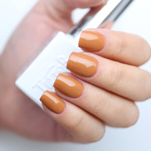 Caramel