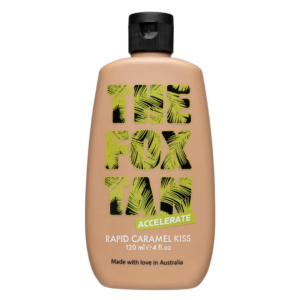 The Fox Tan Caramel Kiss – Wholesale
