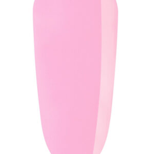 Carrie’s Cosmo