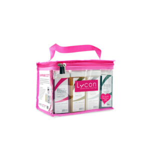 Cartridge Professional Waxing Kit