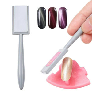Cat Eye Magnet