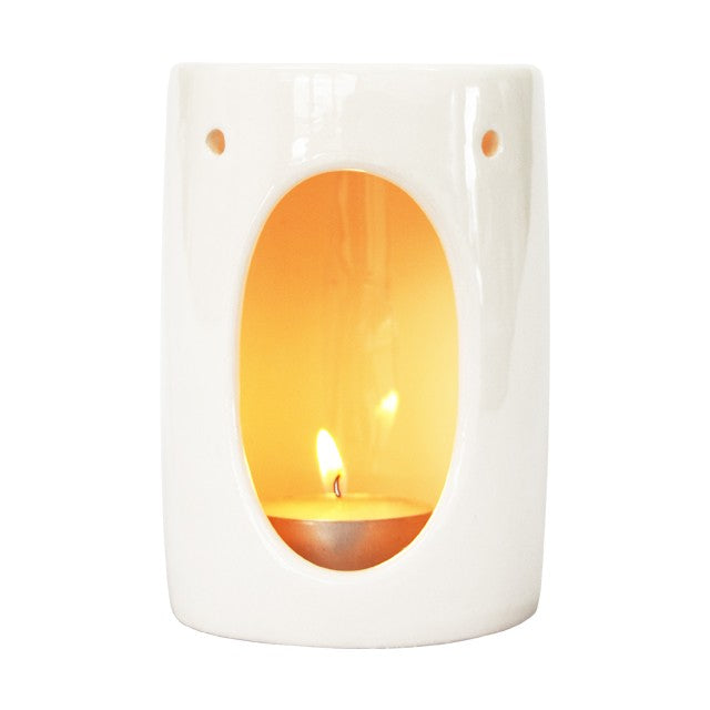 SOiL Ceramic Aroma Burner - Image 3
