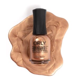 Comet Relief – Breathable 18ML