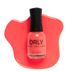 Connect the dots – Nail Lacquer 18ML