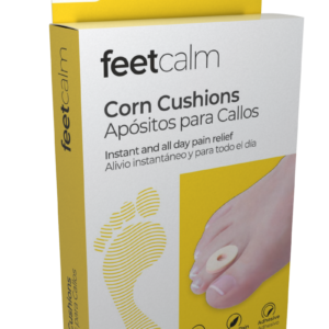 Corn Cushions – 9 Units