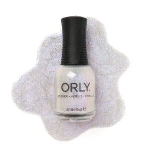 Countdown – Nail Lacquer 18ML