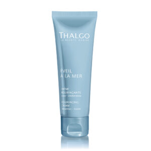 Thalgo – Resurfacing Cream 50ml