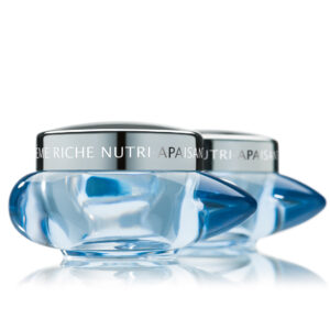 Thalgo – Nutri-comfort Rich Cream 50ml