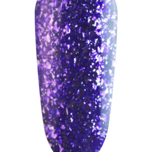 Amethyst D22