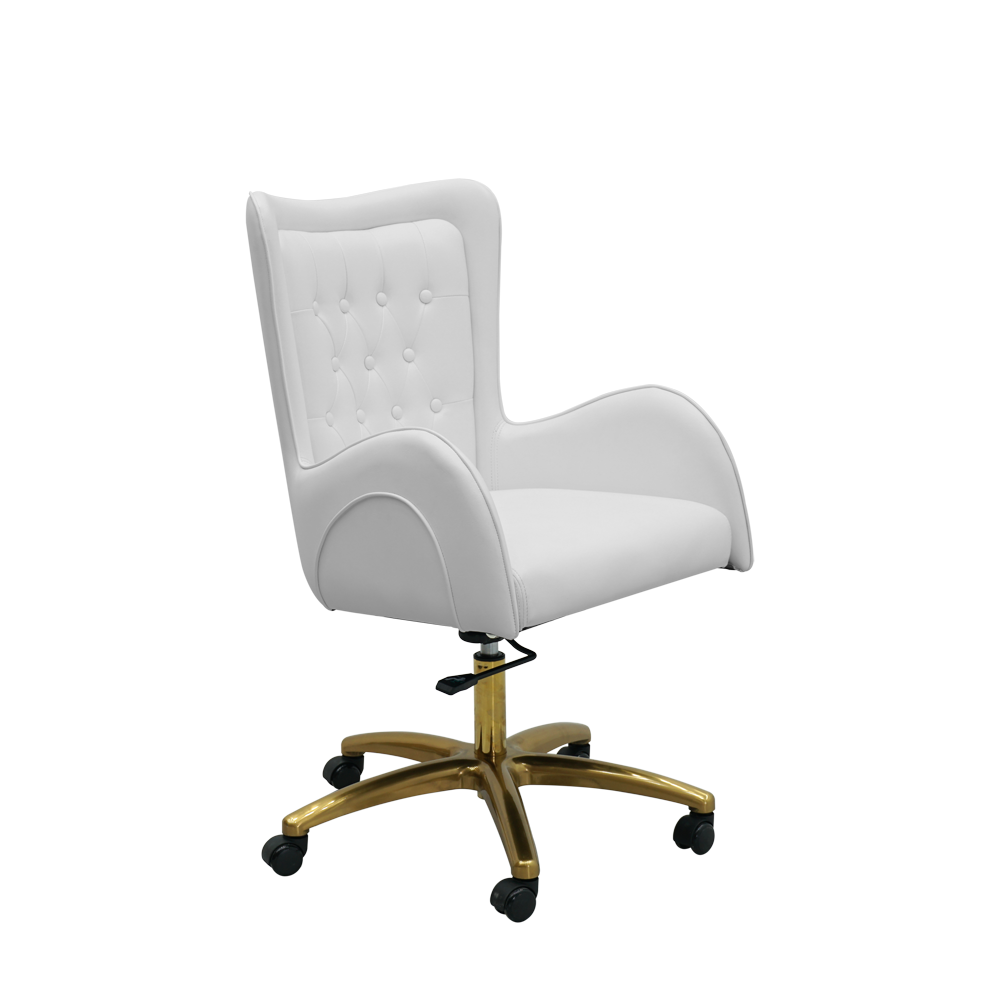 Queen Tech Chair - Image 4