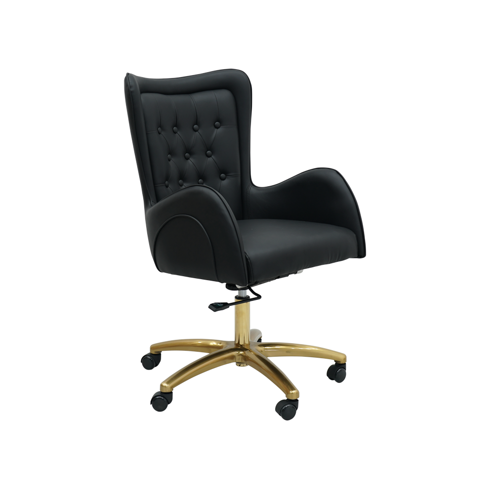 Queen Tech Chair - Image 5