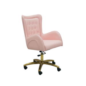 Queen Tech Chair