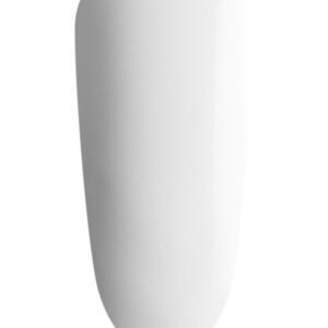 Daisy Mini