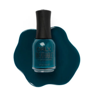 Dance Til Midnight – Breathable 18ML