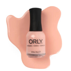 Danse with me – Nail Lacquer 18ML