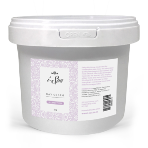 Day Cream – BULK 1 kg