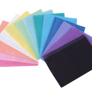 Disposable mats 125’s